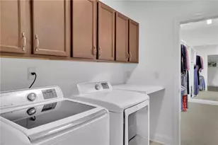 6255 Allison Rd, Cumming, GA 30040 - Photo 28