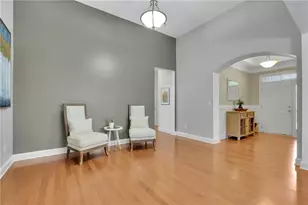 6255 Allison Rd, Cumming, GA 30040 - Photo 4