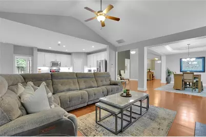 6255 Allison Road, Cumming, GA 30040 - Photo 10