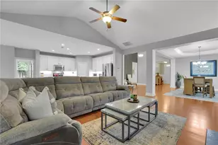 6255 Allison Rd, Cumming, GA 30040 - Photo 10