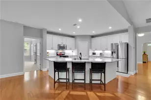 6255 Allison Rd, Cumming, GA 30040 - Photo 12
