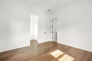 5175 Cascade Rd, Atlanta, GA 30331 - Photo 56
