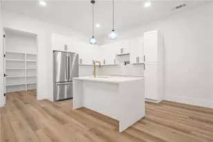 5175 Cascade Rd, Atlanta, GA 30331 - Photo 36