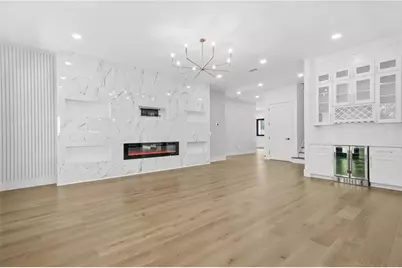 5175 Cascade Road, Atlanta, GA 30331 - Photo 6