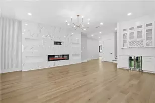 5175 Cascade Rd, Atlanta, GA 30331 - Photo 6