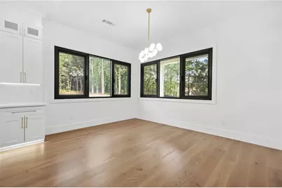 5175 Cascade Road, Atlanta, GA 30331 - Photo 8
