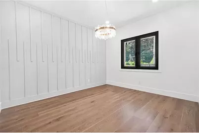 5175 Cascade Road, Atlanta, GA 30331 - Photo 16