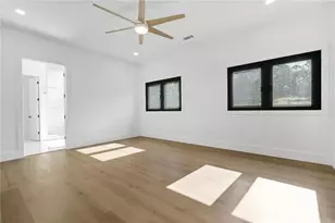 5175 Cascade Rd, Atlanta, GA 30331 - Photo 18