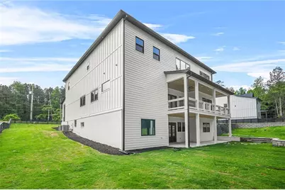 5175 Cascade Road, Atlanta, GA 30331 - Photo 62
