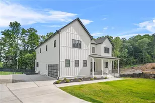 5175 Cascade Rd, Atlanta, GA 30331 - Photo 2