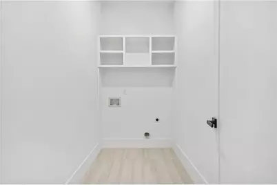 5175 Cascade Road, Atlanta, GA 30331 - Photo 30