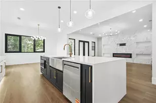 5175 Cascade Rd, Atlanta, GA 30331 - Photo 12