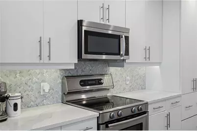 1080 Peachtree Street #1504, Atlanta, GA 30309 - Photo 12