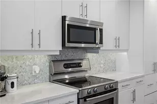 1080 Peachtree St, Atlanta, GA 30309 - Photo 12