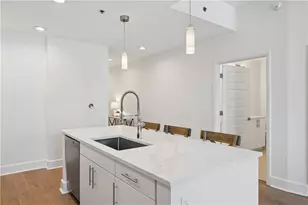 1080 Peachtree St, Atlanta, GA 30309 - Photo 8
