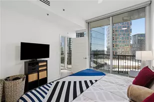 1080 Peachtree St, Atlanta, GA 30309 - Photo 20