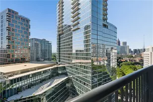 1080 Peachtree St, Atlanta, GA 30309 - Photo 18
