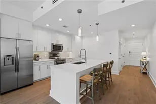 1080 Peachtree St, Atlanta, GA 30309 - Photo 10