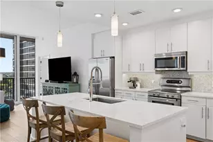 1080 Peachtree St, Atlanta, GA 30309 - Photo 4
