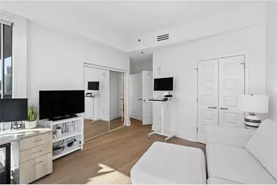 1080 Peachtree Street #1504, Atlanta, GA 30309 - Photo 26