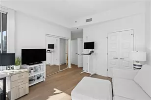 1080 Peachtree St, Atlanta, GA 30309 - Photo 26