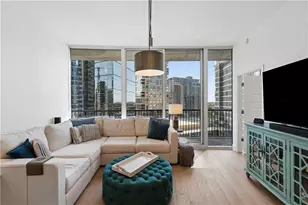 1080 Peachtree St, Atlanta, GA 30309 - Photo 14