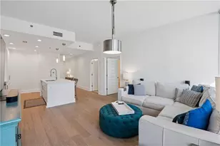 1080 Peachtree St, Atlanta, GA 30309 - Photo 16