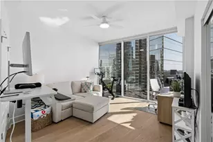 1080 Peachtree St, Atlanta, GA 30309 - Photo 24