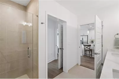 1080 Peachtree Street #1504, Atlanta, GA 30309 - Photo 28