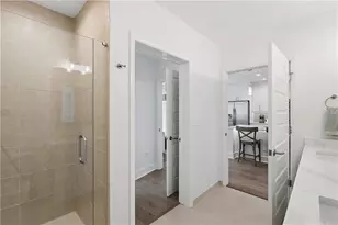 1080 Peachtree St, Atlanta, GA 30309 - Photo 28