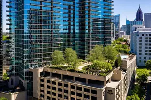 1080 Peachtree St, Atlanta, GA 30309 - Photo 44
