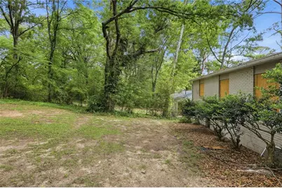 312 Fairburn Road NW, Atlanta, GA 30331 - Photo 2
