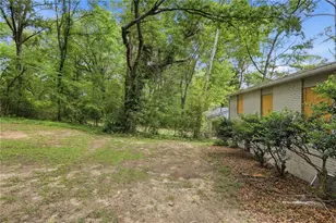 312 Fairburn Rd NW, Atlanta, GA 30331 - Photo 2