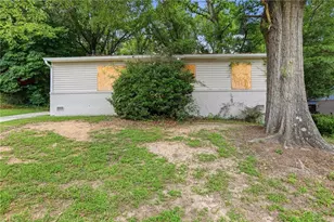 312 Fairburn Rd NW, Atlanta, GA 30331 - Photo 1