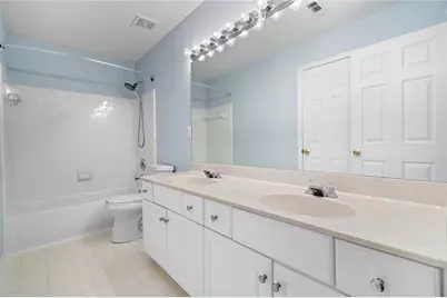 400 Stedford Lane, Johns Creek, GA 30097 - Photo 22