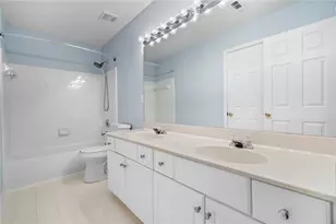 400 Stedford Ln, Johns Creek, GA 30097 - Photo 22