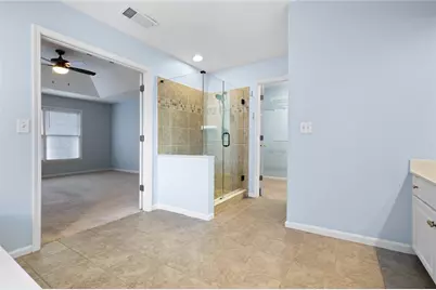 400 Stedford Lane, Johns Creek, GA 30097 - Photo 18