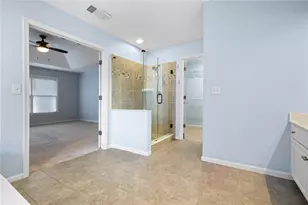 400 Stedford Ln, Johns Creek, GA 30097 - Photo 18