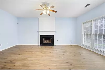 400 Stedford Lane, Johns Creek, GA 30097 - Photo 6