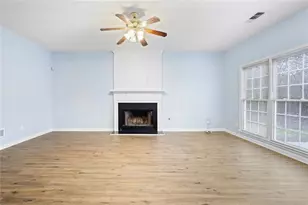 400 Stedford Ln, Johns Creek, GA 30097 - Photo 6