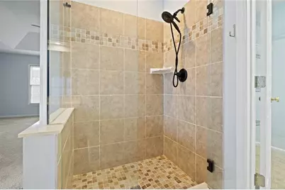 400 Stedford Lane, Johns Creek, GA 30097 - Photo 30