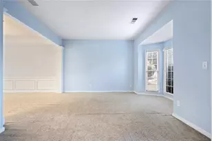 400 Stedford Ln, Johns Creek, GA 30097 - Photo 40