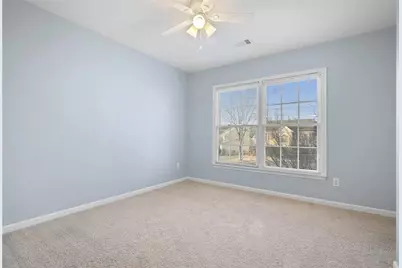400 Stedford Lane, Johns Creek, GA 30097 - Photo 14