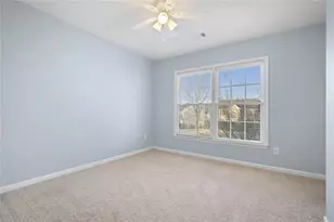 400 Stedford Ln, Johns Creek, GA 30097 - Photo 14