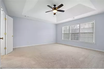 400 Stedford Lane, Johns Creek, GA 30097 - Photo 34