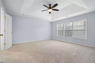 400 Stedford Ln, Johns Creek, GA 30097 - Photo 34