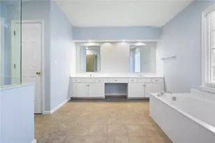400 Stedford Ln, Johns Creek, GA 30097 - Photo 32