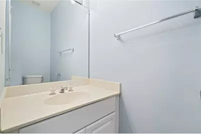 400 Stedford Lane, Johns Creek, GA 30097 - Photo 36