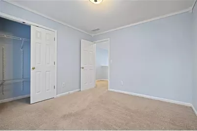400 Stedford Lane, Johns Creek, GA 30097 - Photo 24