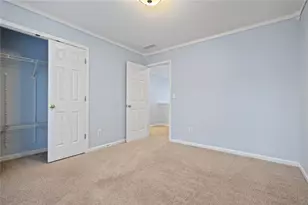 400 Stedford Ln, Johns Creek, GA 30097 - Photo 24